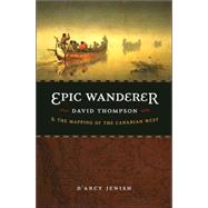 Epic Wanderer