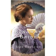The Runaway Bride