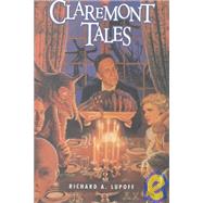 Claremont Tales