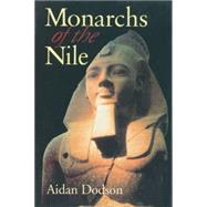Monarchs of the Nile