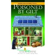 Poisoned by Gilt