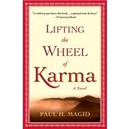 Lifting the Wheel of Karma