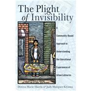 The Plight of Invisibility
