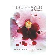 Fire Prayer
