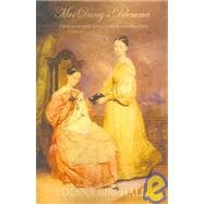 Mrs Darcy's Dilemma: A sequel to Jane Austen's Pride and Prejudice