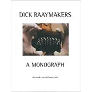 Dick Raaymakers