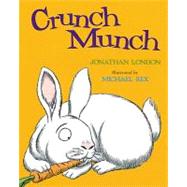 Crunch Munch