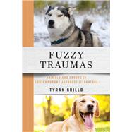 Fuzzy Traumas