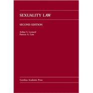 Sexuality Law