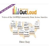 Outloud