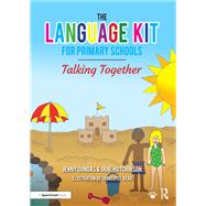 The Language Kit for Primary Schools