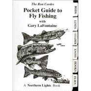 Pocket Guide to Fly Fishing