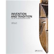 Invention and Tradition