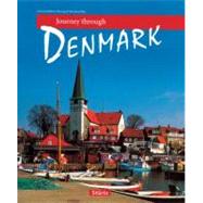 Journey Through Denmark