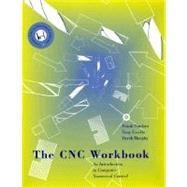 The Cnc Workbook