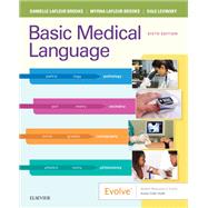Basic Medical Language