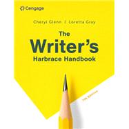 The Writer’s Harbrace Handbook