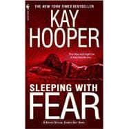 Sleeping with Fear A Bishop/Special Crimes Unit Novel