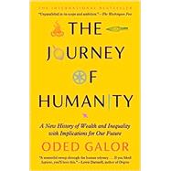 The Journey of Humanity