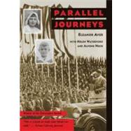 Parallel Journeys