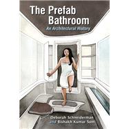The Prefab Bathroom