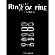 The Ring of Fire Anthology