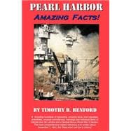 Pearl Harbor Amazing Facts