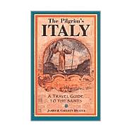 The Pilgrim's Italy