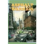 The Asphalt Warrior