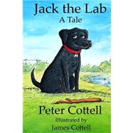 Jack the Lab