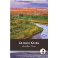 Crooked Creek