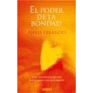 El Poder De La Bondad/survival of the Kindest