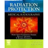 Radiation Protection in Medical Radiography