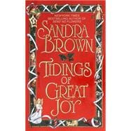 Tidings of Great Joy A Novel