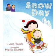 Snow Day