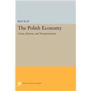 The Polish Economy