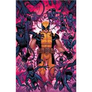 Wolverine & the X-Men by Jason Aaron Volume 7
