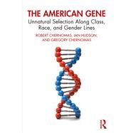 The American Gene