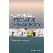 Advances in Integrative Dermatology