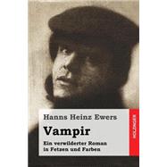 Vampir