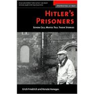 Hitler's Prisoners