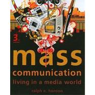 Mass Communication