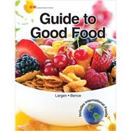 Guide to Good Food