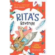 Rita's Revenge