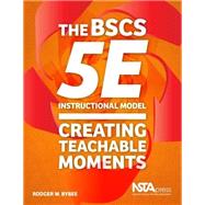 The Bscs Instructional Model