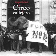 Circo Callejero : Coleccion Fototeca