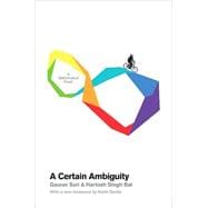 A Certain Ambiguity