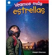 Veamos mßs estrellas/ Seeing More Stars