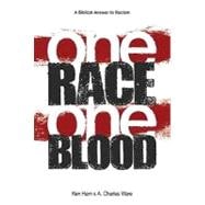 One Race One Blood