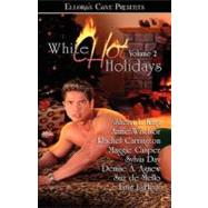 White Hot Holidays